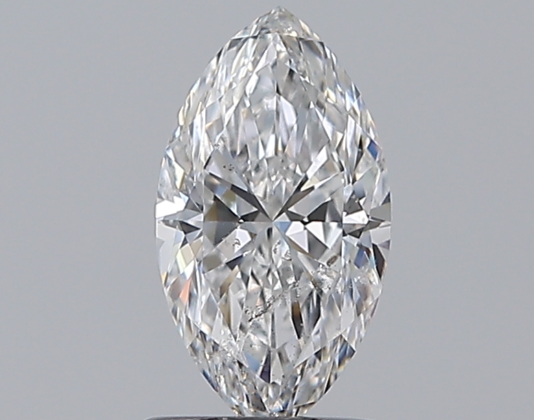 Marquise