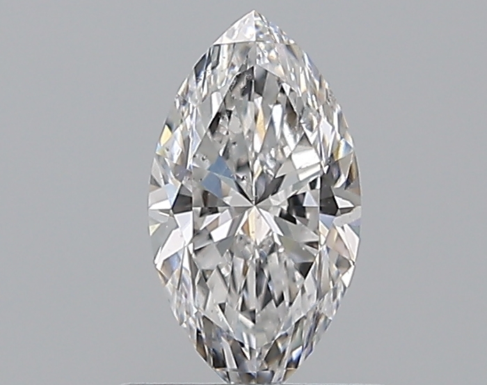 Marquise