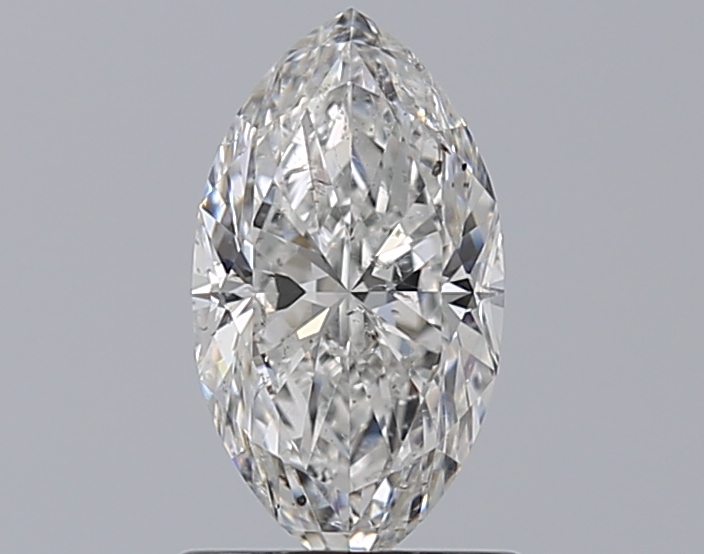 Marquise