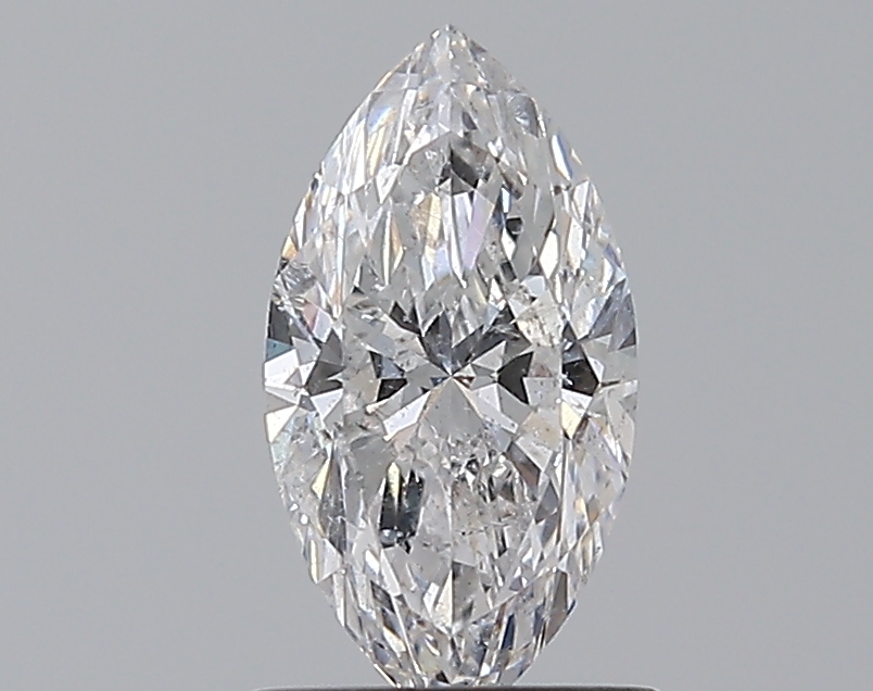 Diamond 260347-417