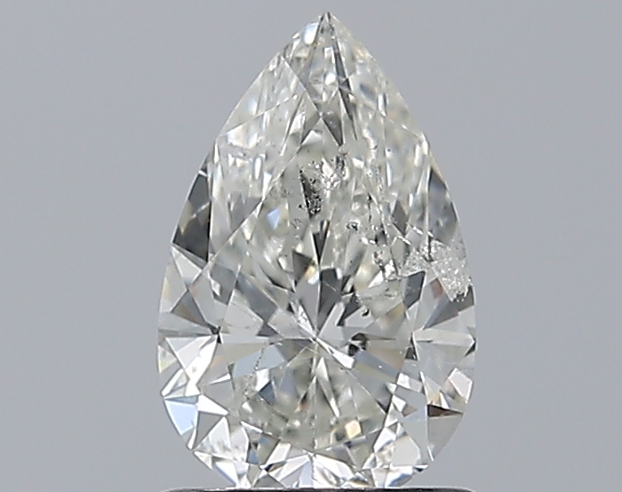 Diamond 260347-425