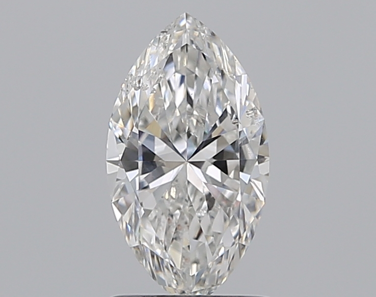 Marquise