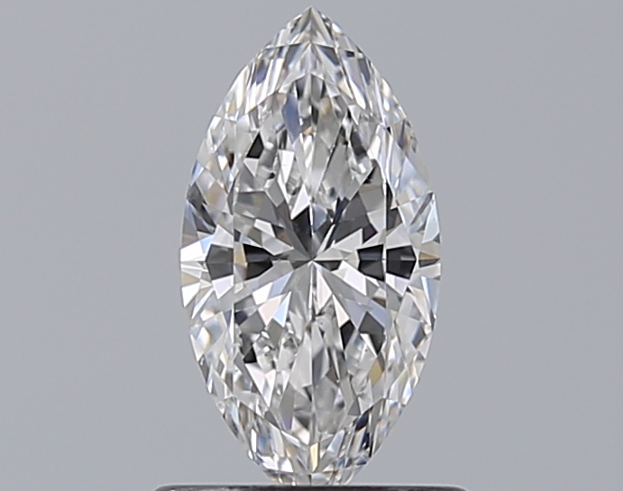 MARQUISE