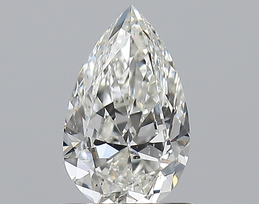 Pear