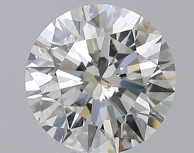 Diamond 260348-21