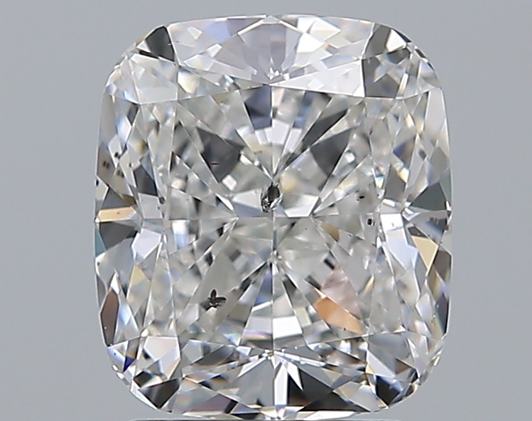 Stone ID: 260348-4
