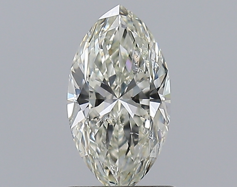 Diamond 260350-172