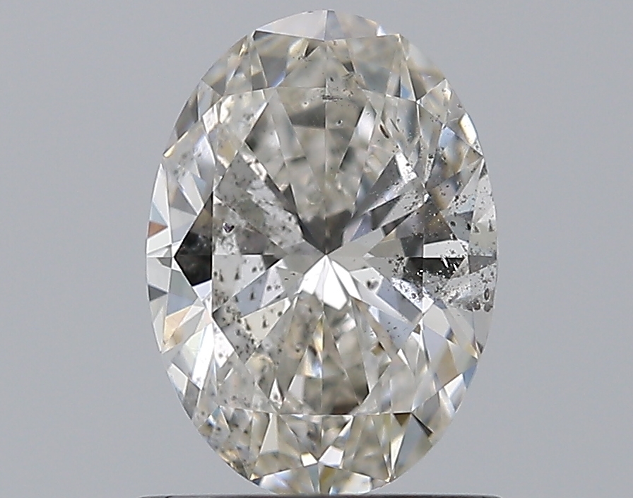 Stone ID: 260350-180
