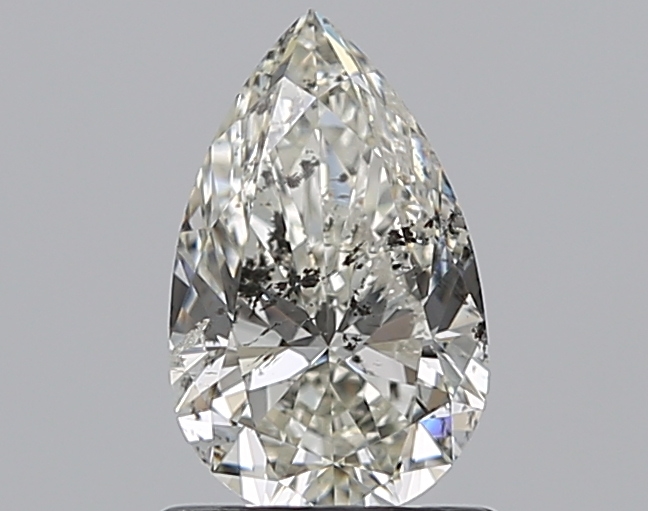 Diamond 260351-208
