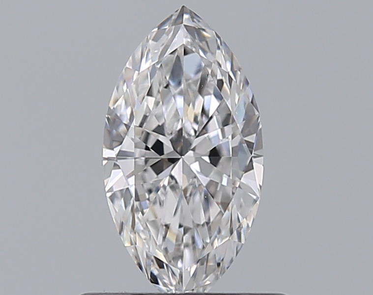 Stone ID: 2615521