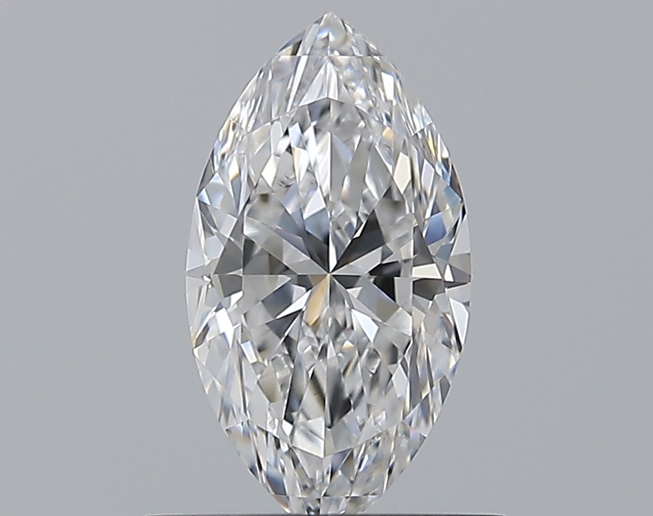 Marquise