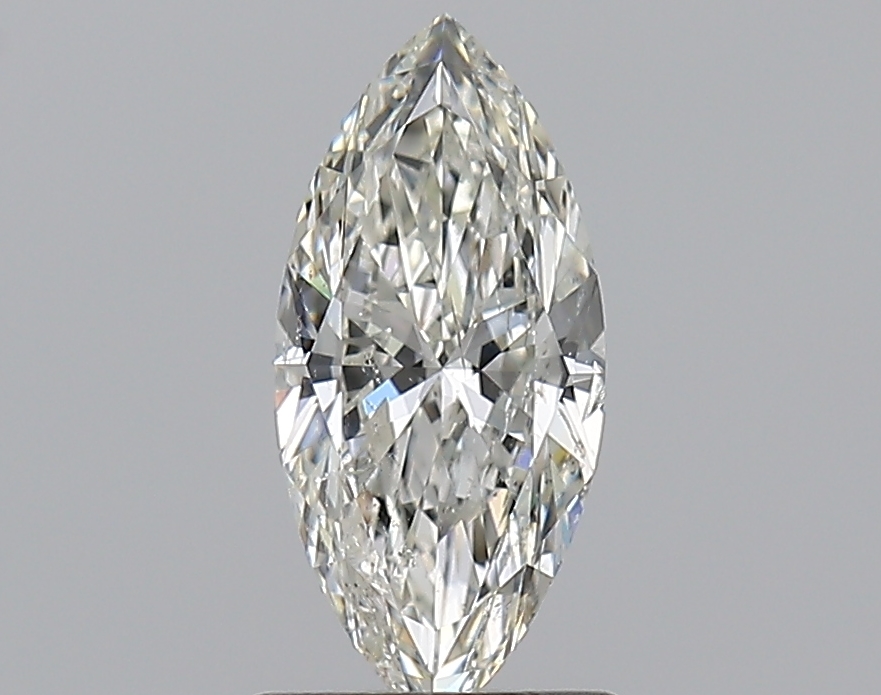 Diamond 260351-357
