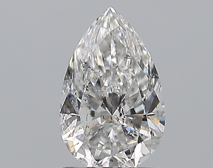 Diamond 260351-99