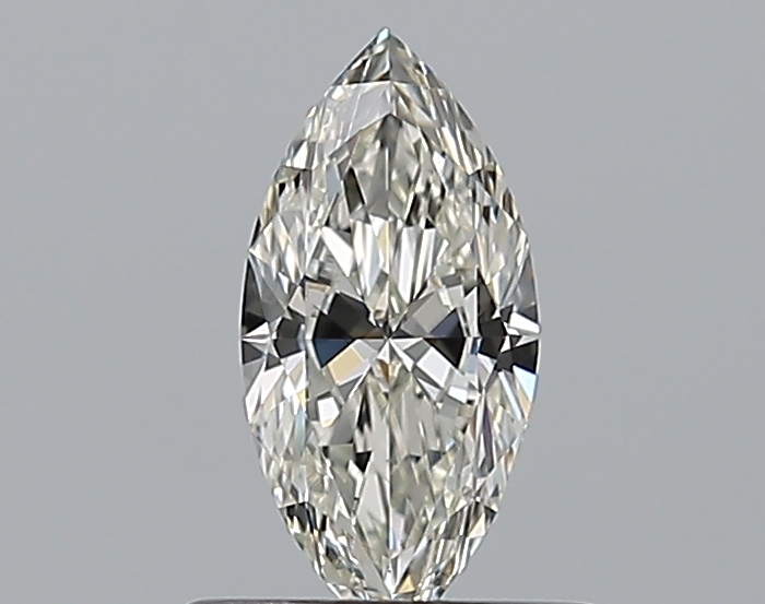 Marquise