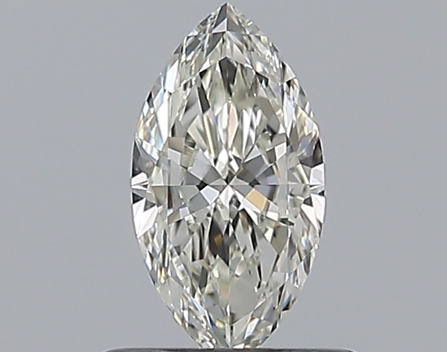 Marquise