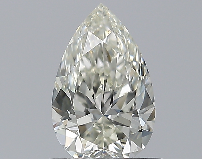 Stone ID: 2621306