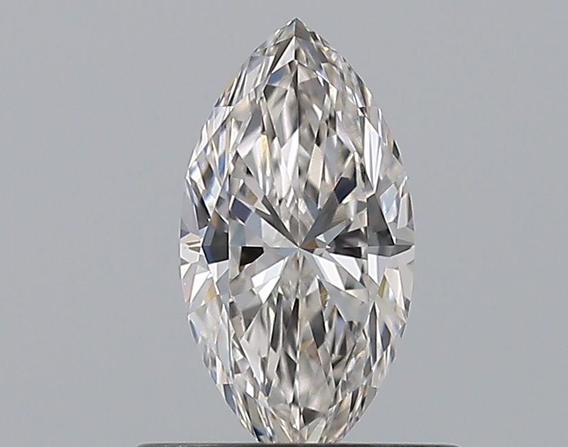 Marquise