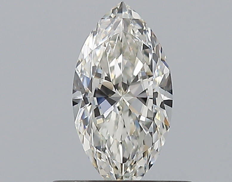 Marquise