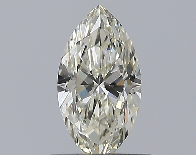 Marquise