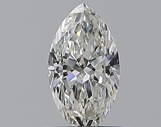 Marquise