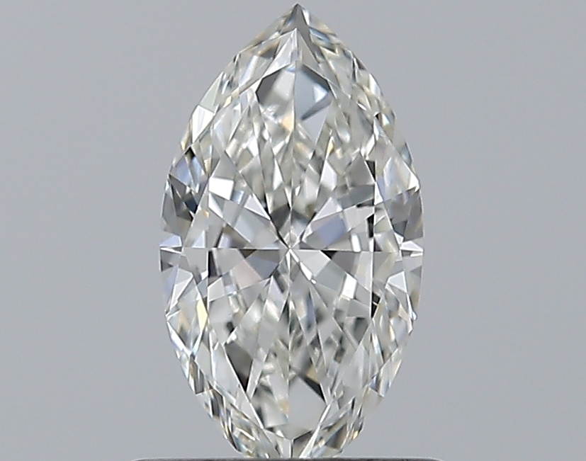 Marquise