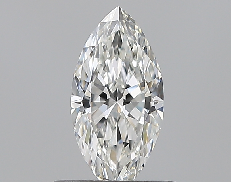 Marquise