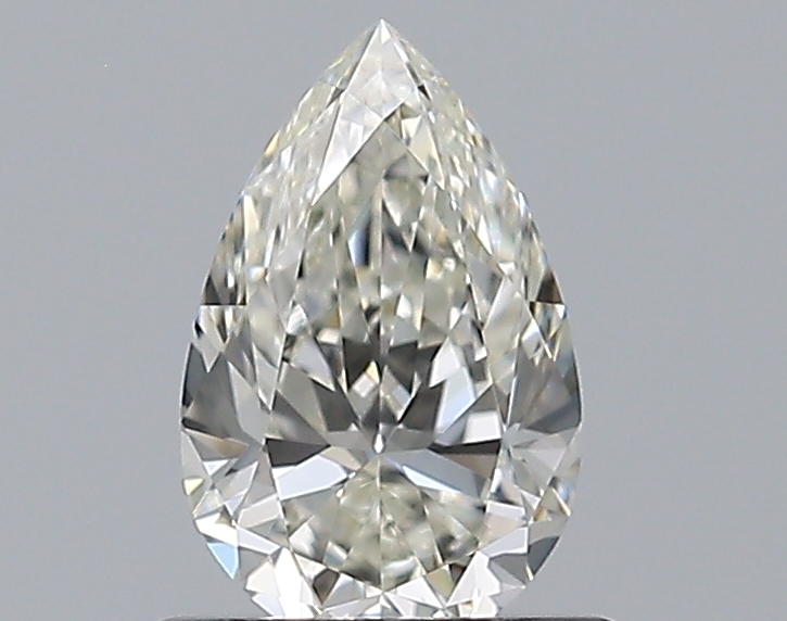 Stone ID: 2620191