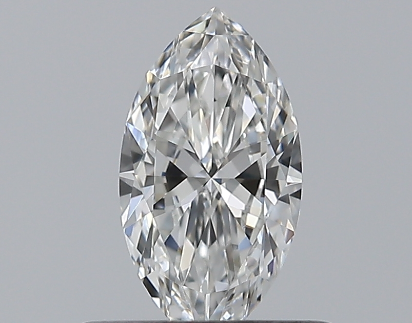 Stone ID: 2622829