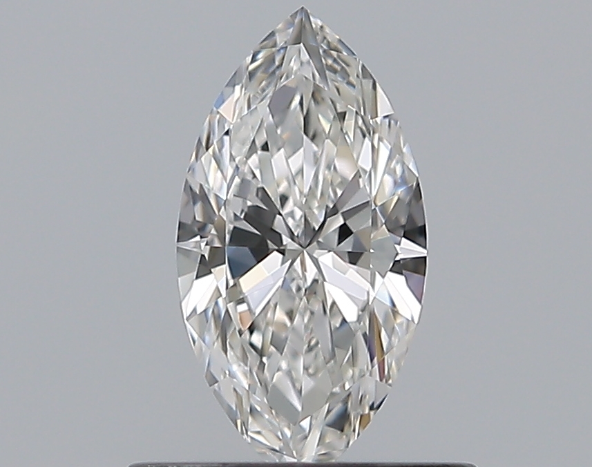 Marquise
