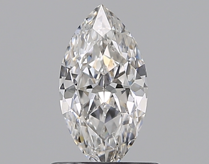 Marquise