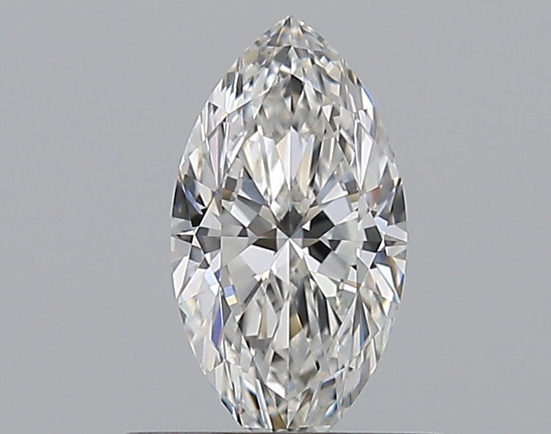 Marquise