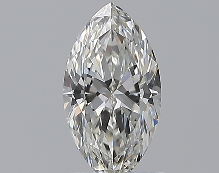 Marquise
