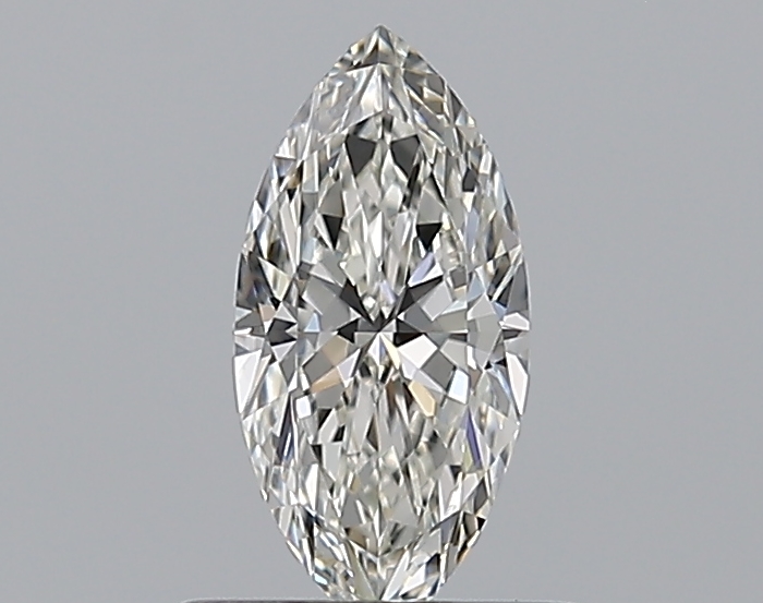 Marquise