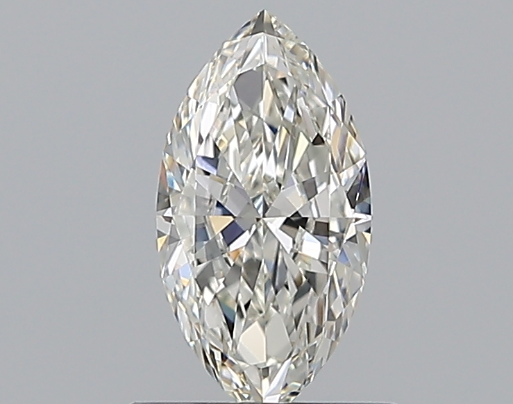 Marquise