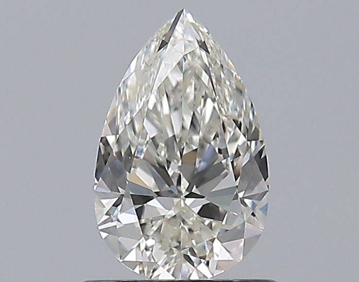 Stone ID: 2621298