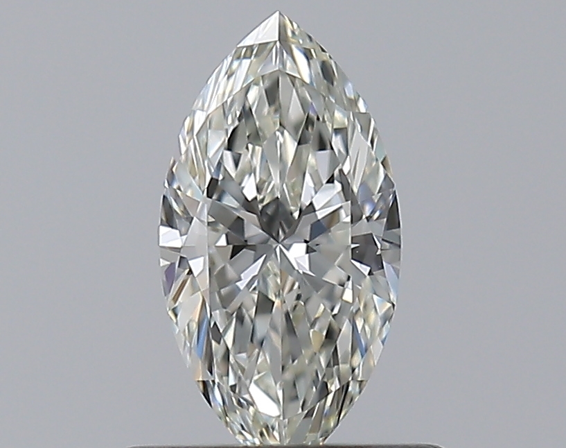 Marquise