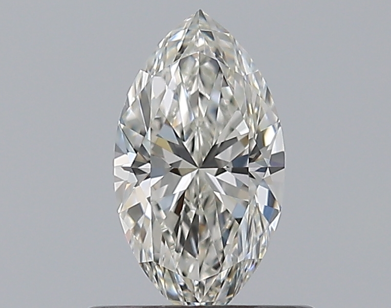 Marquise