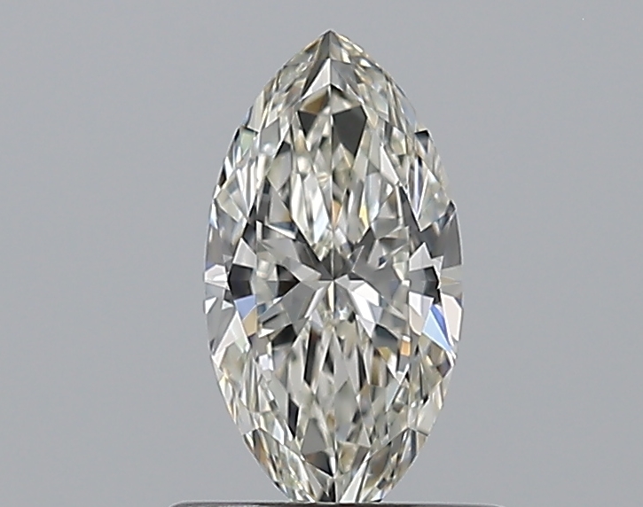 Marquise