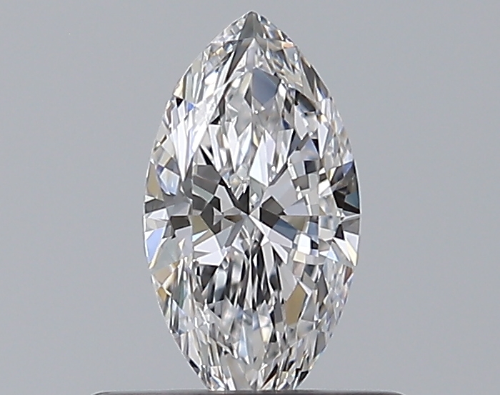 Stone ID: 2623677