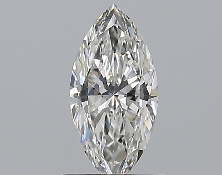 Marquise