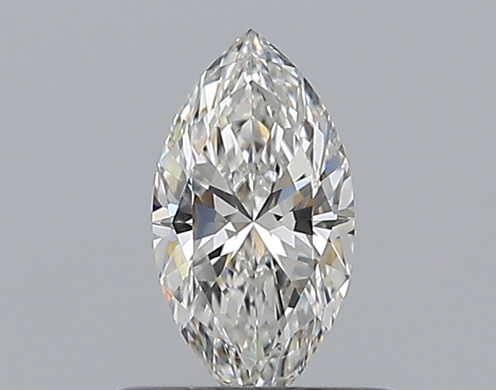 Marquise