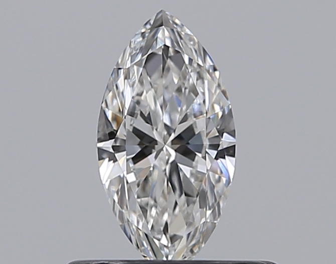 Marquise