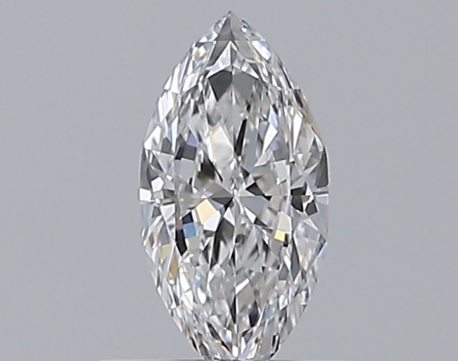 Marquise
