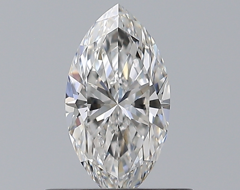 Marquise
