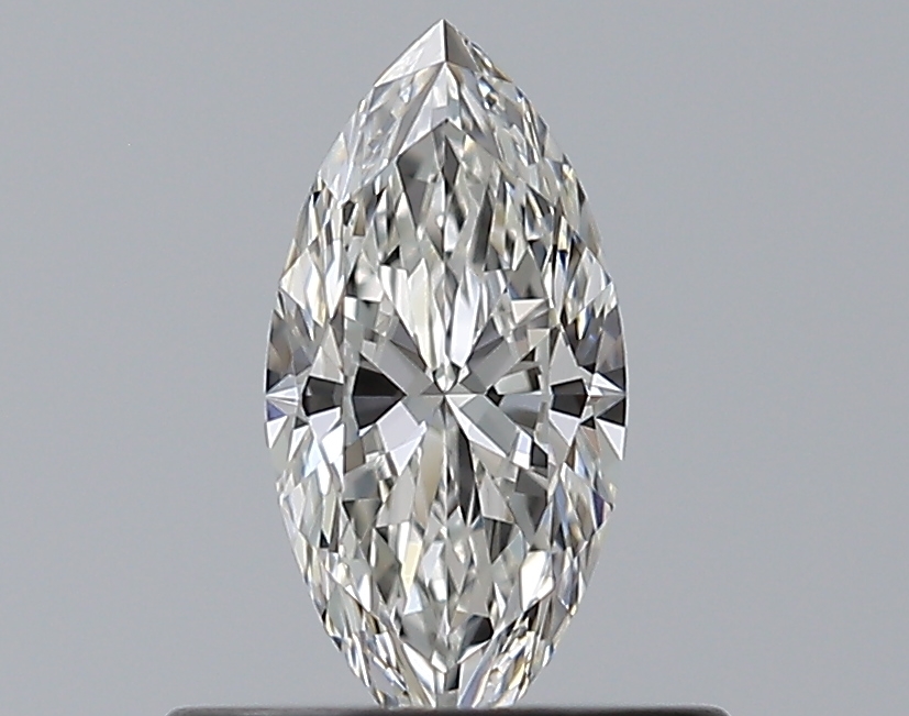 Marquise