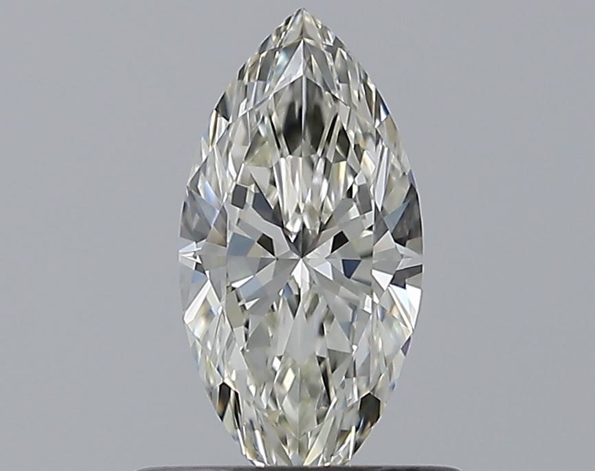 Marquise