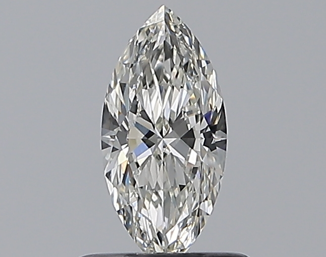 Marquise