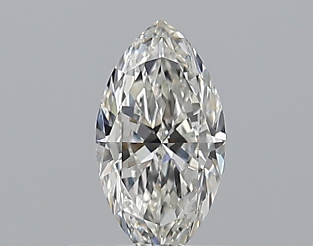 Marquise