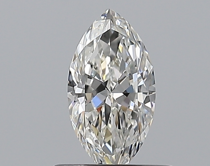 Marquise