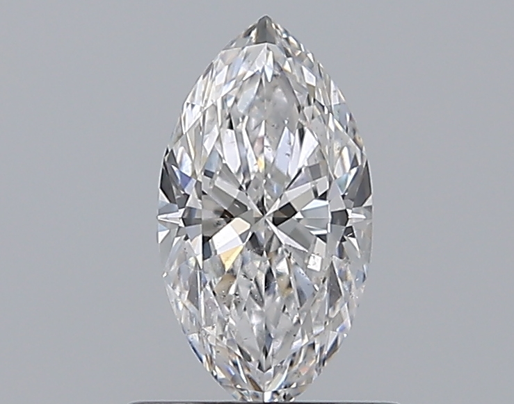 Marquise